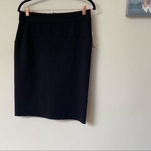 Michael Kors Pencil skirt